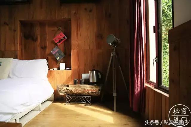 鼓浪屿自由行最佳攻略,鼓浪屿自由行攻略最佳时间