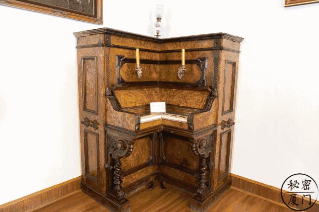 鼓浪屿自由行最佳攻略,鼓浪屿自由行攻略最佳时间