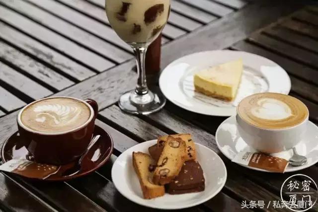 鼓浪屿自由行最佳攻略,鼓浪屿自由行攻略最佳时间