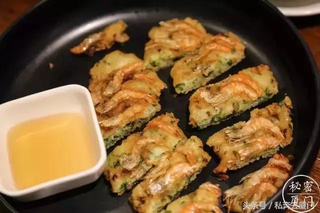 鼓浪屿自由行最佳攻略,鼓浪屿自由行攻略最佳时间