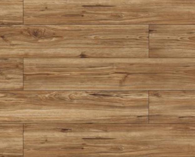 装修选材水电,装修选材资料