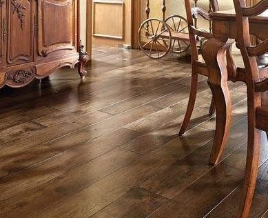 装修选材水电,装修选材资料