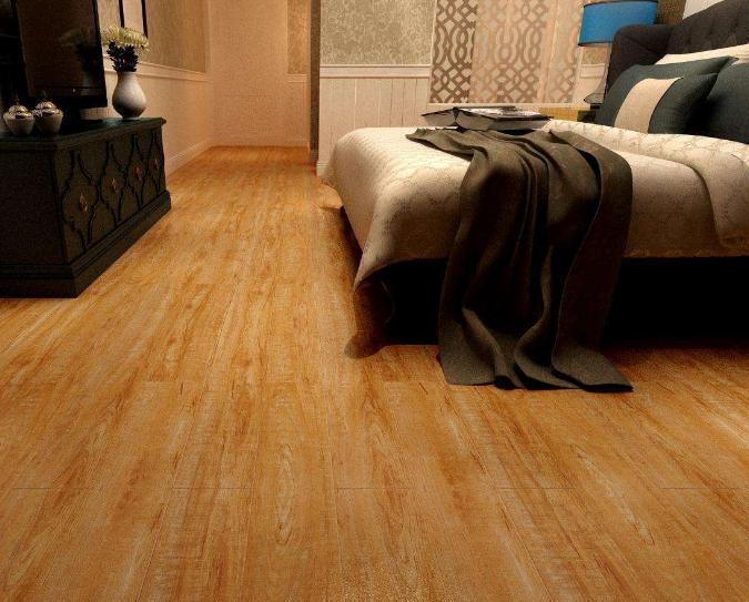 装修选材水电,装修选材资料