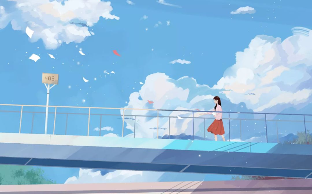 女孩子稳定体面的工作有哪些,女孩子要有一份体面的工作