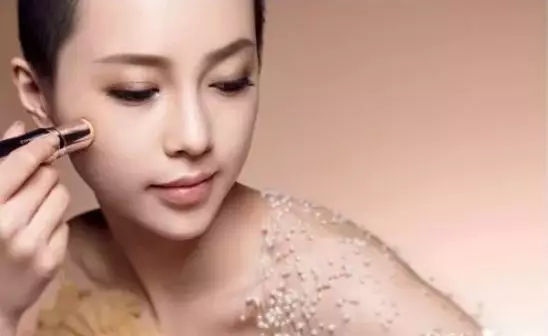 零基础如何画底妆,底妆技巧如何画一个完美的底妆