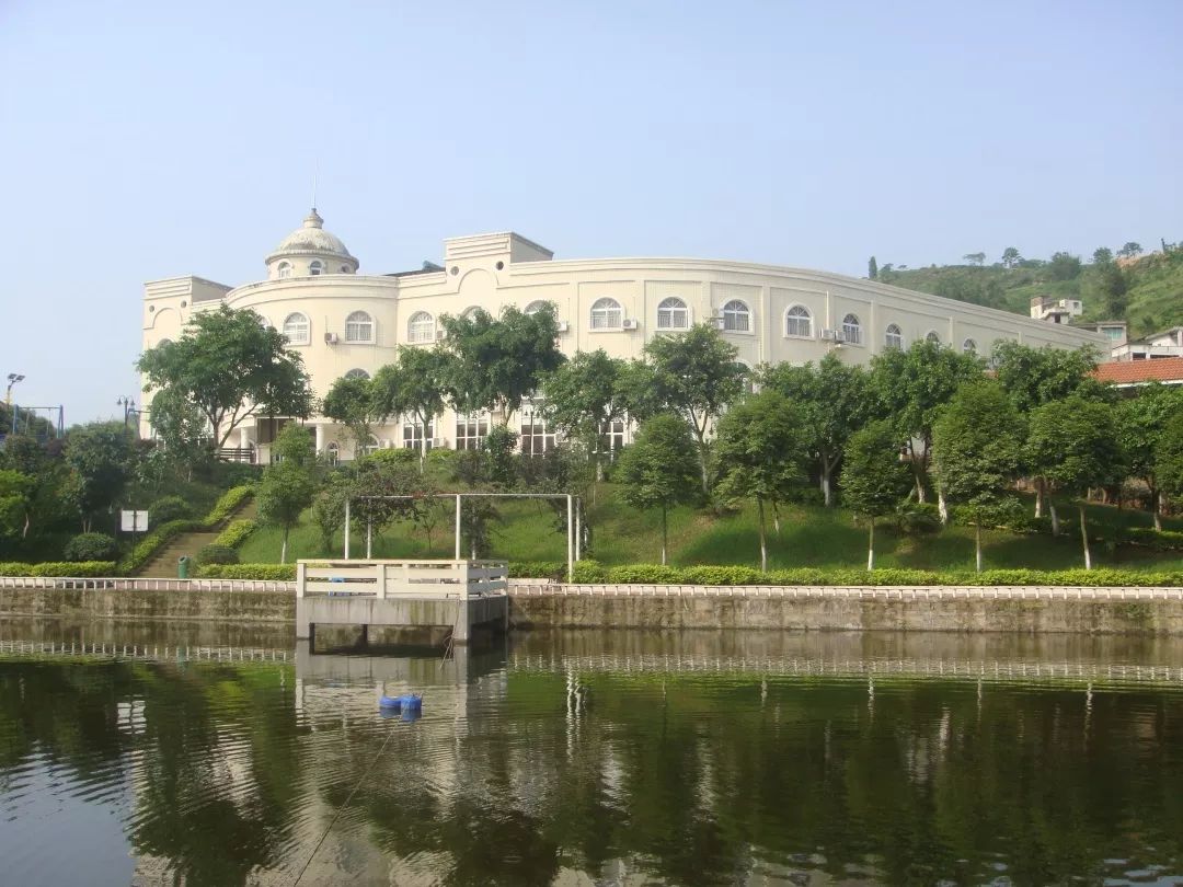 国庆旅游农家乐北京,国庆期间还有哪些农家乐可以去