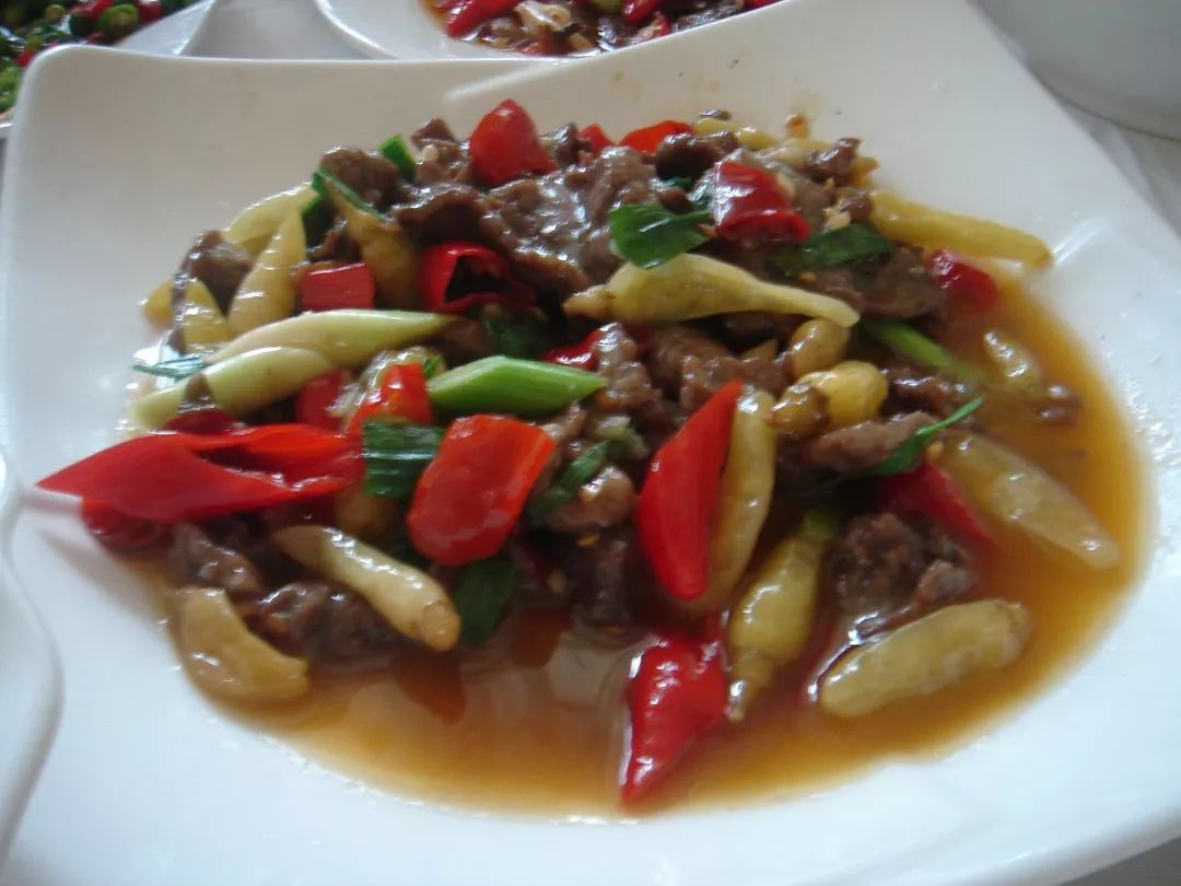 国庆旅游农家乐北京,国庆期间还有哪些农家乐可以去