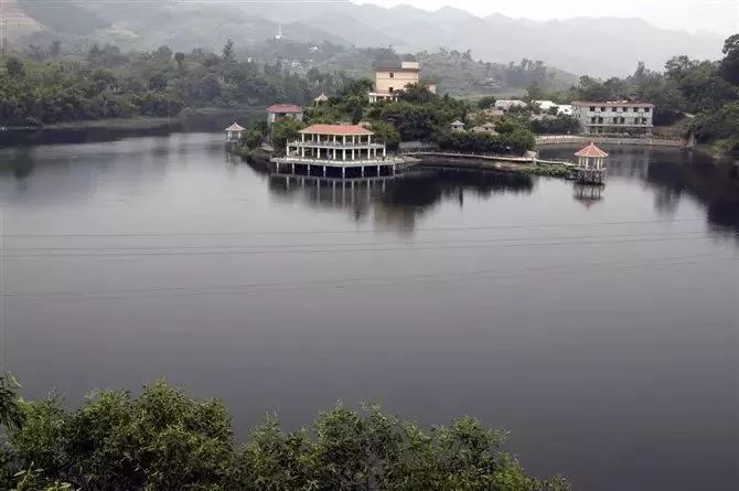 国庆旅游农家乐北京,国庆期间还有哪些农家乐可以去