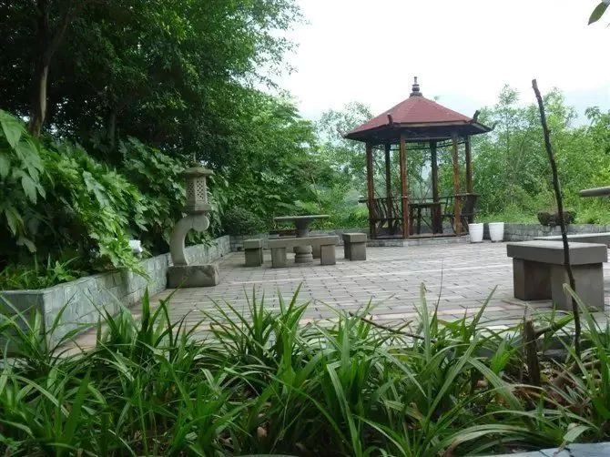 国庆旅游农家乐北京,国庆期间还有哪些农家乐可以去