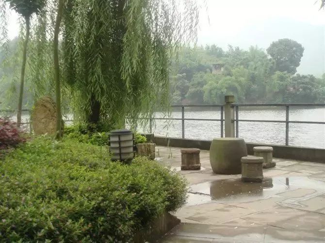 国庆旅游农家乐北京,国庆期间还有哪些农家乐可以去