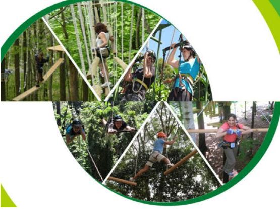 国庆旅游农家乐北京,国庆期间还有哪些农家乐可以去