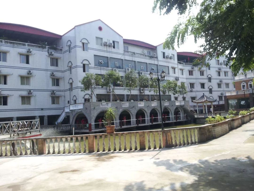 国庆旅游农家乐北京,国庆期间还有哪些农家乐可以去