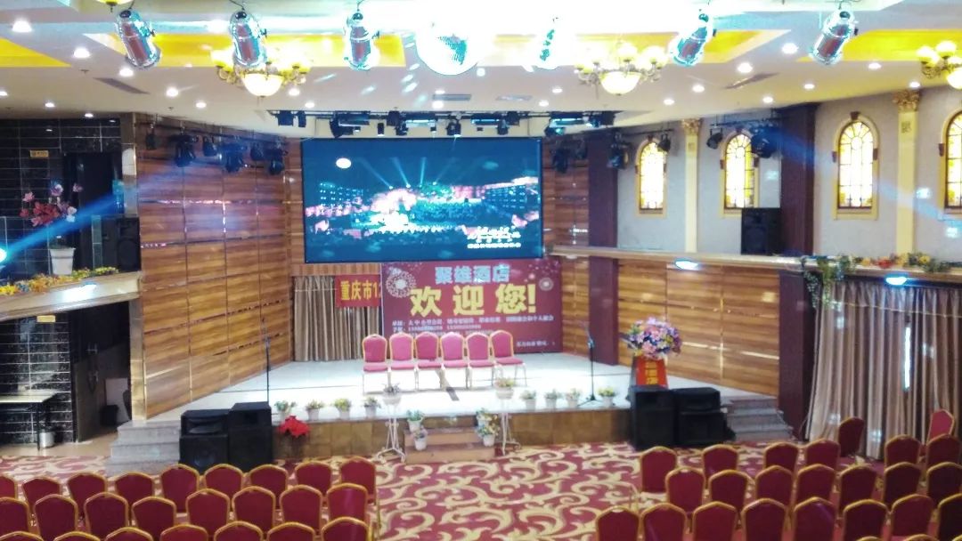 国庆旅游农家乐北京,国庆期间还有哪些农家乐可以去