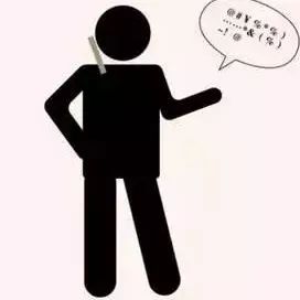 挖耳屎和剪指甲,儿童护理剪指甲挖耳屎