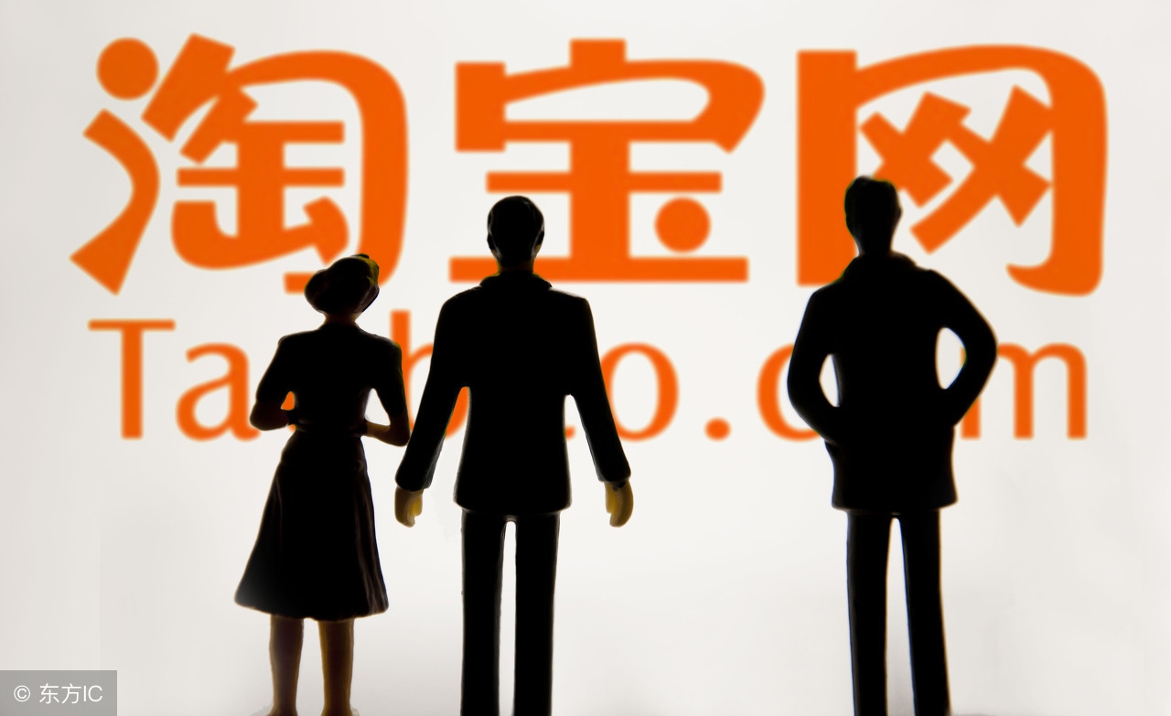 在家赚钱的八种方法适合全职宝妈,在家赚钱的4种方法简单易操作