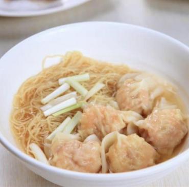 顺德10个必去打卡点,顺德打卡圣地你都打卡了吗