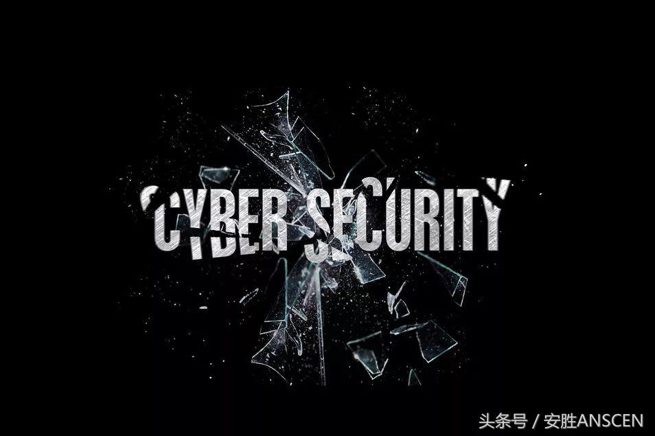 「E周道」Adwind3.0升级HNS感染启用WiFiADB选项的安卓设备