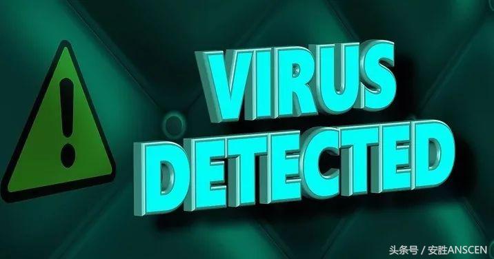 「E周道」Adwind3.0升级HNS感染启用WiFiADB选项的安卓设备