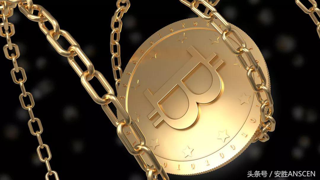 「E周道」Adwind3.0升级HNS感染启用WiFiADB选项的安卓设备