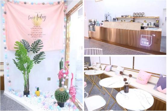 顺德10个必去打卡点,顺德打卡圣地你都打卡了吗