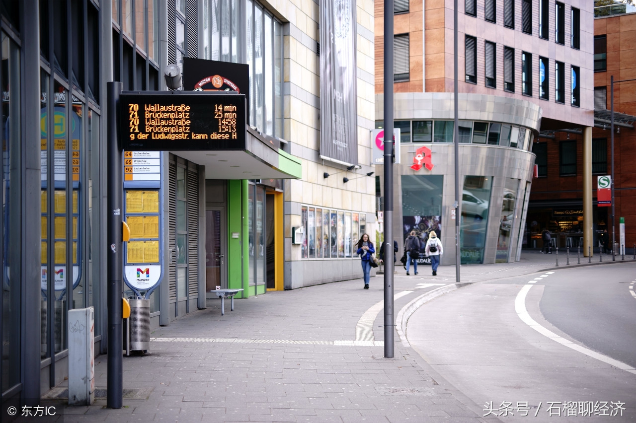 购买商铺返租注意事项,签商铺租赁合同注意事项