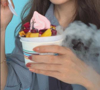 顺德10个必去打卡点,顺德打卡圣地你都打卡了吗