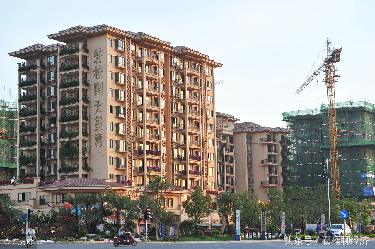 购买商铺返租注意事项,签商铺租赁合同注意事项