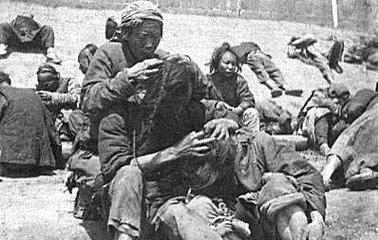 太平天国运动知识点八年级,太平天国运动的历史意义