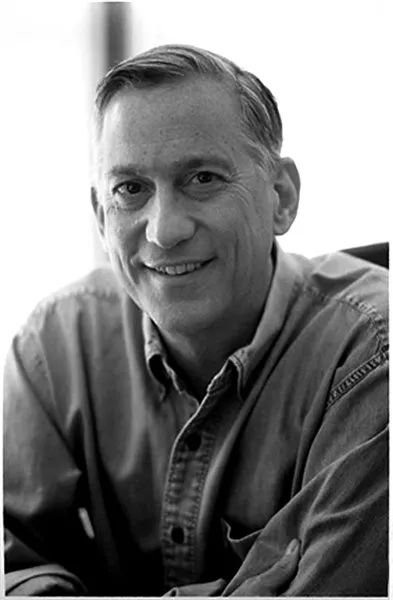 史蒂夫·乔布斯传,史蒂夫·乔布斯传主要内容