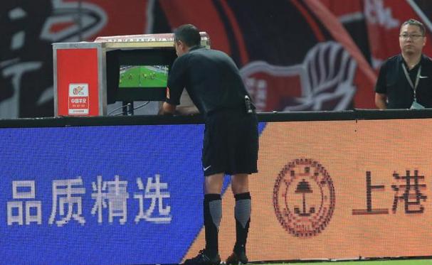 足协回应被骂,足协通报批评