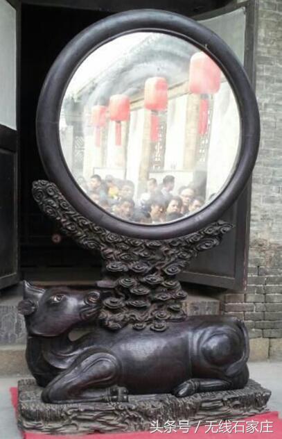 太原晋中周边自驾游一日游推荐,晋中附近的自驾游景点有哪些