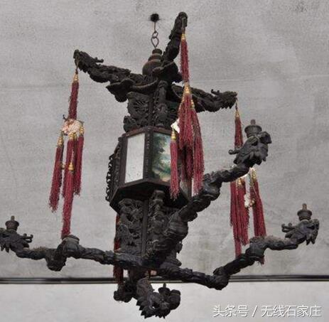 太原晋中周边自驾游一日游推荐,晋中附近的自驾游景点有哪些