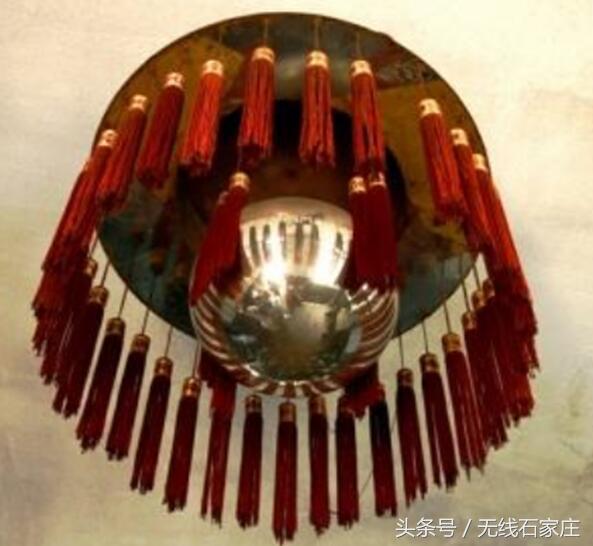 太原晋中周边自驾游一日游推荐,晋中附近的自驾游景点有哪些