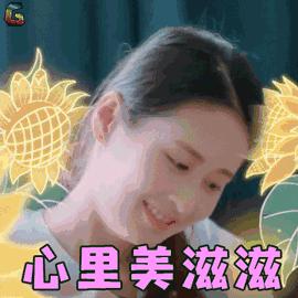 郑州足球小镇,郑州又一网红打卡地