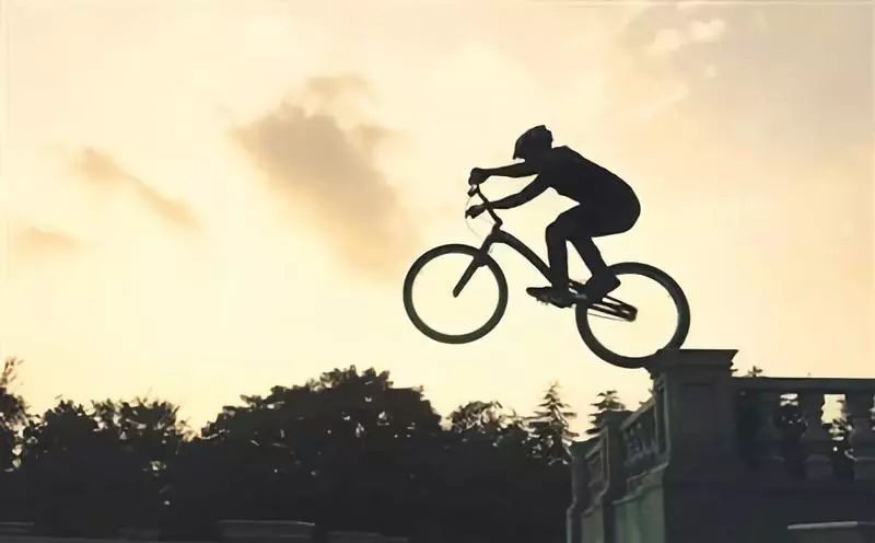 郑州足球小镇,郑州又一网红打卡地