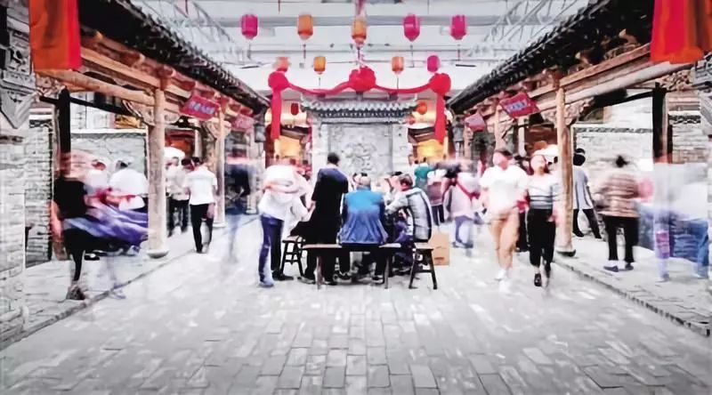 郑州足球小镇,郑州又一网红打卡地