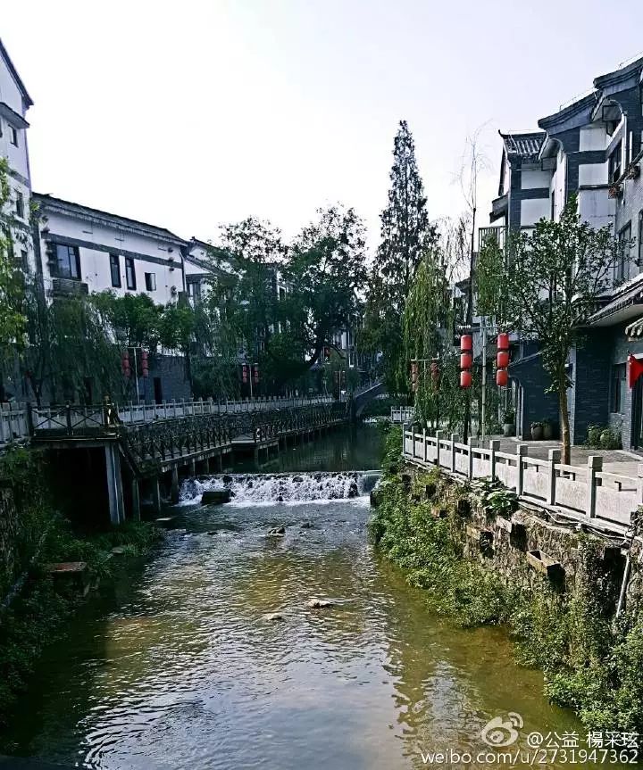 南昌所有旅游景点,南昌49个景点免费