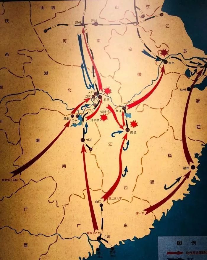 南昌所有旅游景点,南昌49个景点免费