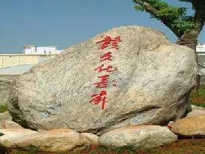 南昌所有旅游景点,南昌49个景点免费