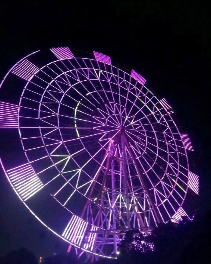 南昌所有旅游景点,南昌49个景点免费