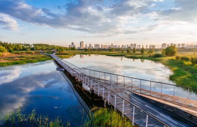 南昌所有旅游景点,南昌49个景点免费