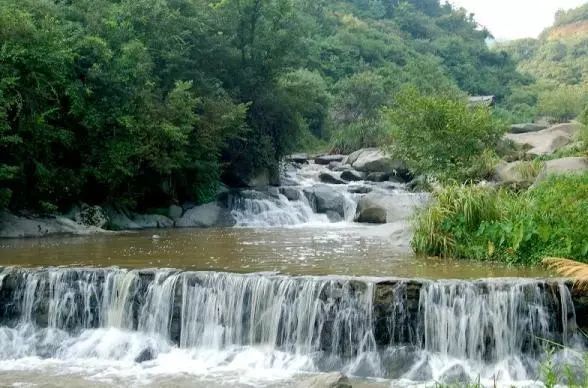 南昌所有旅游景点,南昌49个景点免费