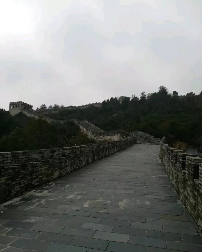 南昌所有旅游景点,南昌49个景点免费