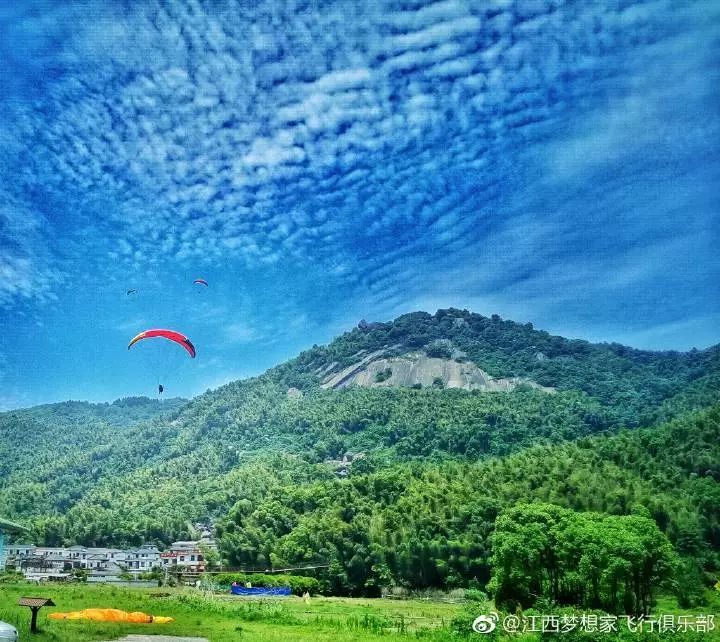 南昌所有旅游景点,南昌49个景点免费