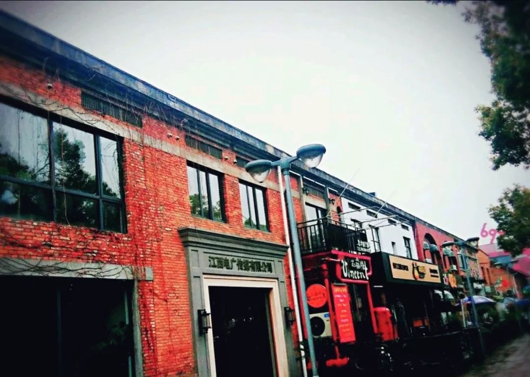 南昌所有旅游景点,南昌49个景点免费