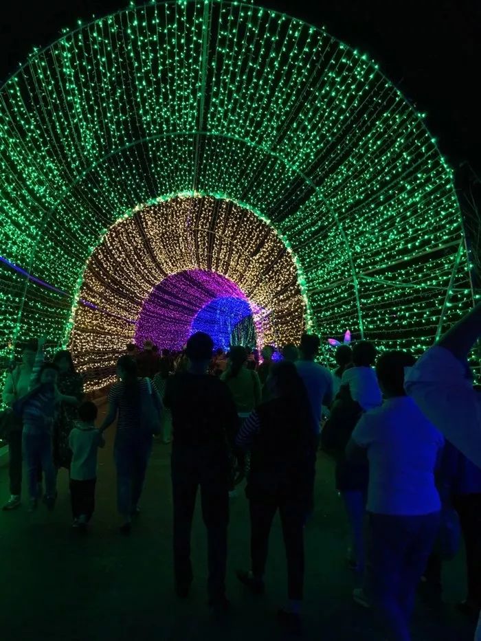 南昌所有旅游景点,南昌49个景点免费