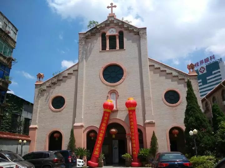 南昌所有旅游景点,南昌49个景点免费