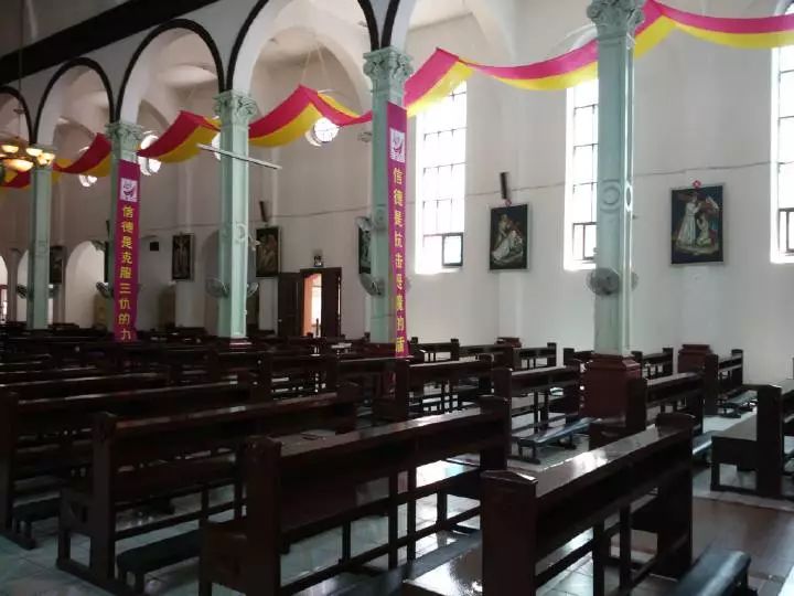 南昌所有旅游景点,南昌49个景点免费