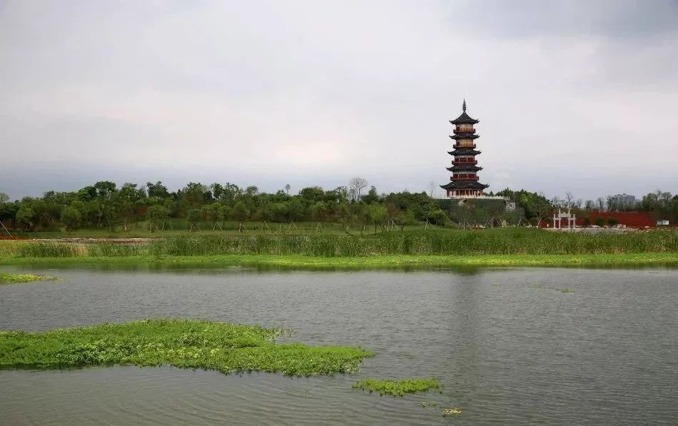 南昌所有旅游景点,南昌49个景点免费