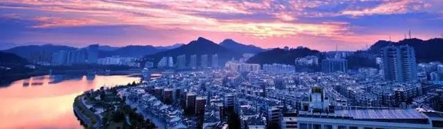 高效避孕指数,高效可逆避孕